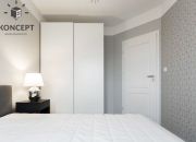 2-pok | Balkon | Centrum | ul. Zgorzelecka miniaturka 5