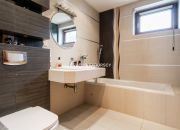 Atrakcyjny dom w Bochni z meblami - centrum miniaturka 35
