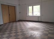 Lokal  na wynajem, Waleriany, , 4500.00 PLN miniaturka 7