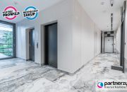 Gdańsk Śródmieście, 869 000 zł, 32 m2, pietro 1 miniaturka 23