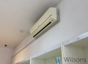 Warszawa Ursynów, 895 000 zł, 53 m2, pietro 1, 10 miniaturka 6
