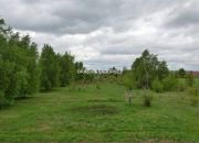 Działka produkcyjno – usługowa w Mnikowie miniaturka 6