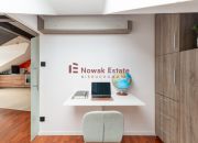 Kraków Dębniki, 649 000 zł, 50 m2, pietro 3 miniaturka 11