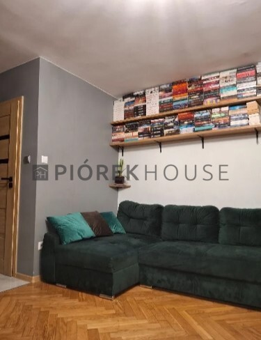 Kawalerka na Woli miniaturka 4