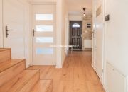 Uroczy dom 130m² z bajkowym ogrodem – Gnatowice! miniaturka 10