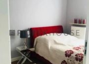 2-pokojowe mieszkanie na Woli miniaturka 5