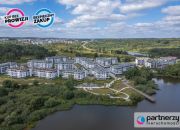 Gdańsk Piecki-Migowo, 1 440 000 zł, 81.06 m2, z parkingiem podziemnym miniaturka 1