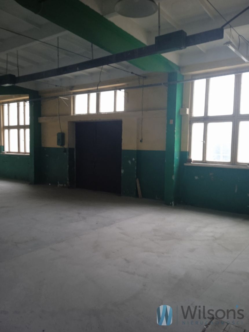 Radom, 12 240 zł, 612 m2, 6 pokoi miniaturka 7