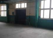 Radom, 12 240 zł, 612 m2, 6 pokoi miniaturka 7