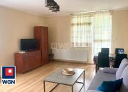Ustroń Poniwiec, 649 000 zł, 56.24 m2, parter/4 miniaturka 4