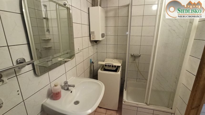 M-3 do wynajęcia na os. Podkarczówka miniaturka 13