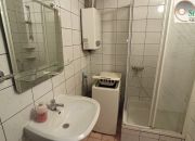 M-3 do wynajęcia na os. Podkarczówka miniaturka 13