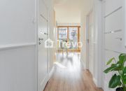 Gdańsk Jasień, 690 000 zł, 52.47 m2, parter miniaturka 1