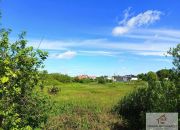 Drawsko Pomorskie, 1 095 000 zł, 1.2 ha, droga dojazdowa asfaltowa miniaturka 8