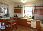 Czarnylas, 1 200 000 zł, 279 m2, murowany miniaturka 13