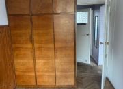 Warszawa Ochota, 705 000 zł, 46.3 m2, z balkonem miniaturka 5