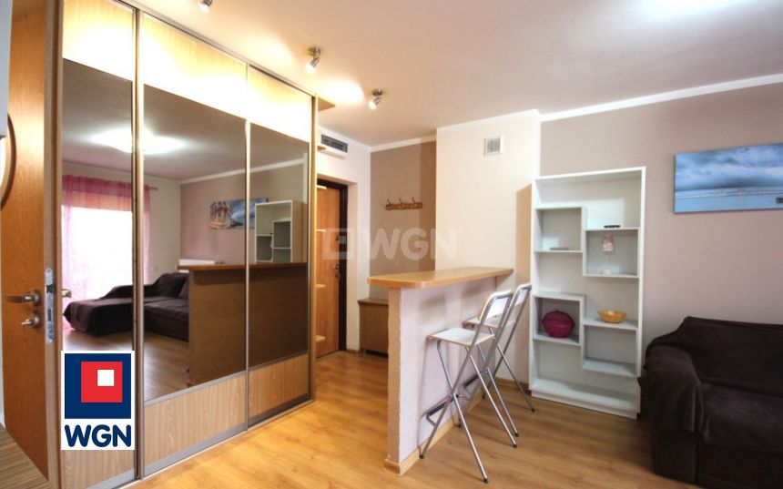 Warzymice, 449 000 zł, 35.76 m2, parter, 3 miniaturka 2