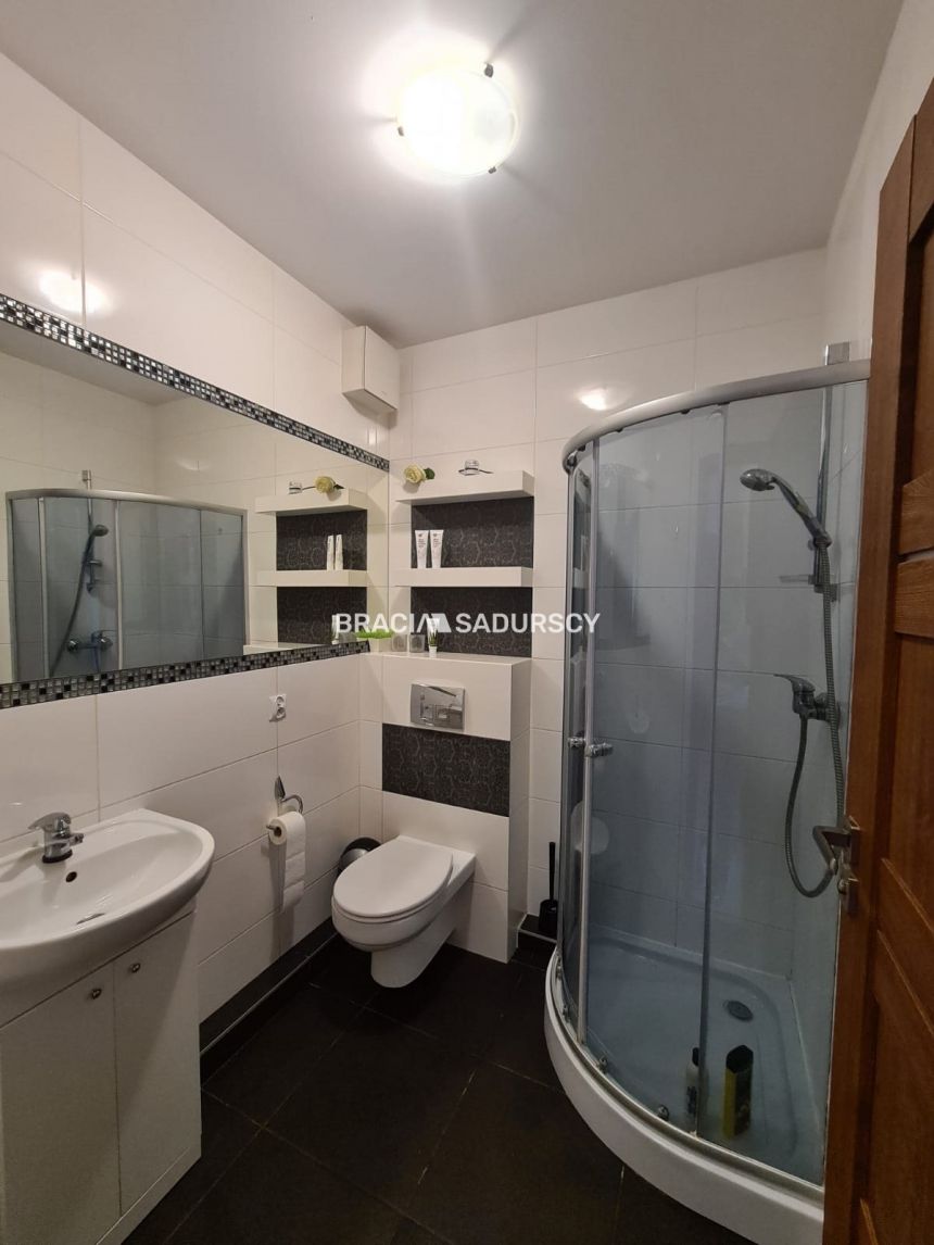 Wrocławska 70 m2 3  pokoje / 2 łazienki/widokowe miniaturka 13