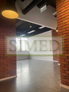 Ochrona,parking,recepcja,winda towarowa, dostęp24h miniaturka 4