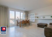 Swarzędz, 598 000 zł, 73.5 m2, M4 miniaturka 7