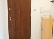 Przestronne mieszkanie na pierwszym piętrze miniaturka 9
