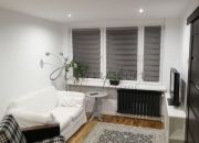 Warszawa Górny Mokotów, 740 000 zł, 36.3 m2, pietro 6/10 miniaturka 2