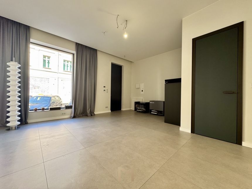 Gorzów Wielkopolski, 669 000 zł, 71.37 m2, wejście od ulicy miniaturka 5