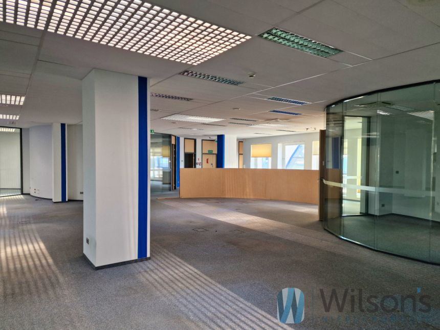 Warszawa Mokotów, 140 000 zł, 4000 m2, 4 pokoje miniaturka 5