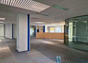 Warszawa Mokotów, 140 000 zł, 4000 m2, 4 pokoje miniaturka 5