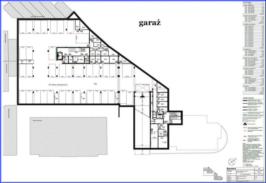 Osiedle w centrum Gliwic! Ostatnie mieszkania! 0%! miniaturka 12