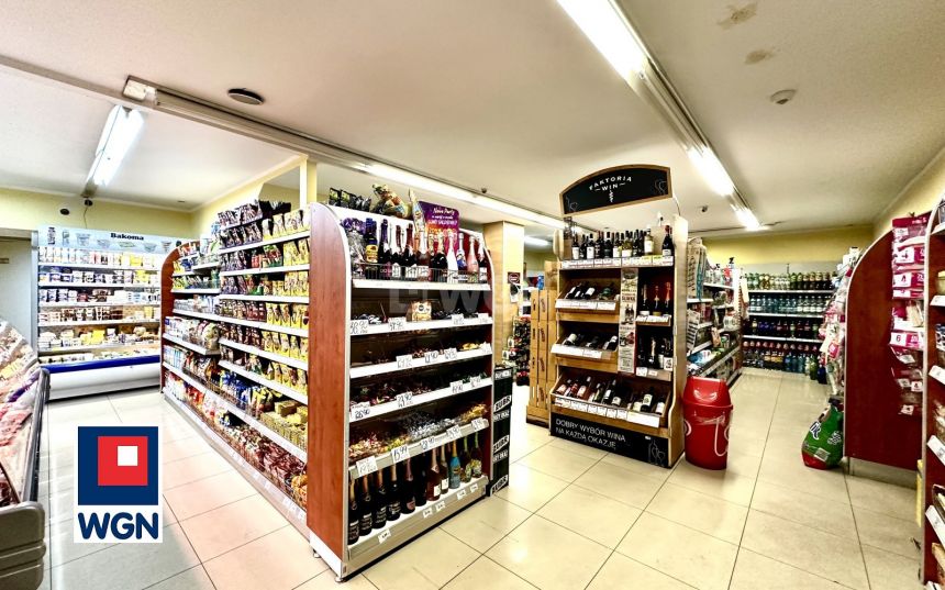 Bystrzyca, 1 390 000 zł, 325.6 m2, murowany miniaturka 14