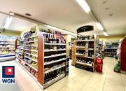 Bystrzyca, 1 390 000 zł, 325.6 m2, murowany miniaturka 14