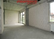 Lokal 67m2 z ogródkiem 40m2, Praga Północ miniaturka 6