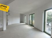 Wieliczka, 6 500 zł, 74 m2, 1 pokój miniaturka 6