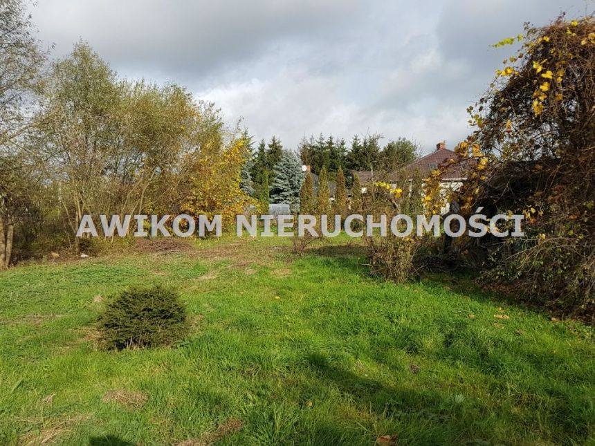 Opypy, 395 000 zł, 20.02 ar, woda w drodze miniaturka 4
