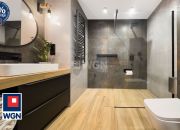Zabrze Rokitnica, 849 900 zł, 100.26 m2, z loggią miniaturka 7