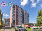 Gdańsk Śródmieście, 858 000 zł, 51.3 m2, z balkonem miniaturka 18