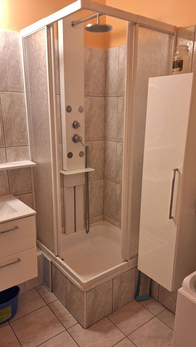 Mieszkanie  na wynajem, Jelenia Góra, , 2650.00 PLN miniaturka 13