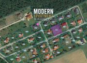 Sulmin, 699 000 zł, 12.06 ar, budowlana miniaturka 2