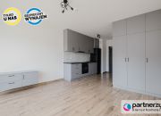 Gdańsk Śródmieście, 2 500 zł, 27 m2, pietro 3 miniaturka 5