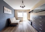 Przestronne 3 pokoje – Okulickiego, 62 m² + balkon miniaturka 18