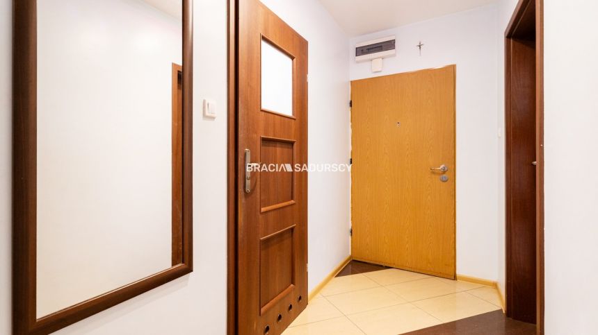 3 po z osobną kuchnią - Rydlówka miniaturka 22