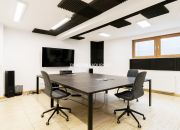 Lokal biurowy 400 m² na wynajem | Białoprądnicka miniaturka 14