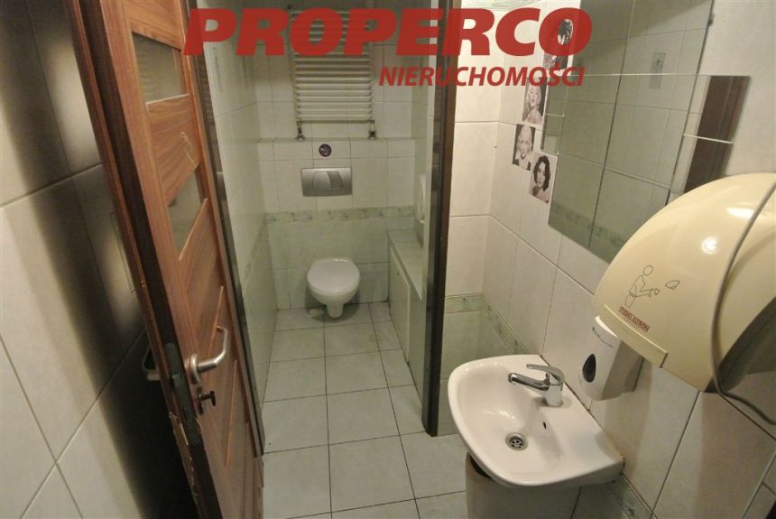 Lokal 170 m2, Centrum miniaturka 10