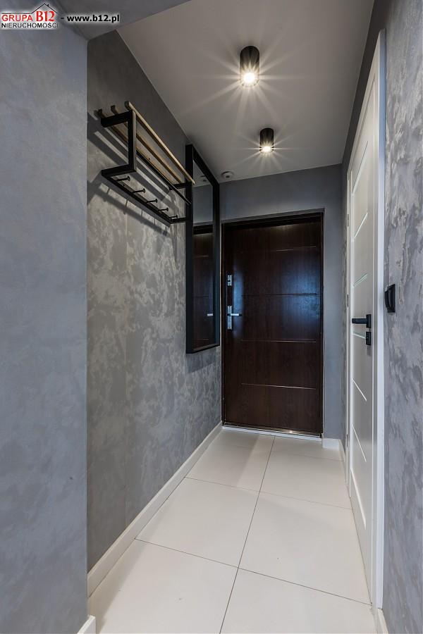 Czarny Dunajec, 499 000 zł, 56 m2, M2 miniaturka 5