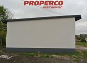 Lokal 50m2, Górki Szczukowskie miniaturka 4
