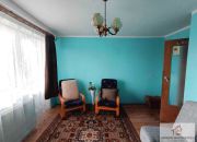 Żabin, 428 000 zł, 218.4 m2, wolnostojący miniaturka 11