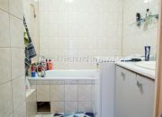 DUŻE, WIDOKOWE mieszkanie na os.Karpackim 84m2 miniaturka 12