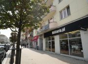 Gdynia Centrum wynajem 69m2 na kancelarię, biuro. miniaturka 3