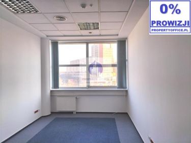 Praga Południe: biuro 18, 80m2